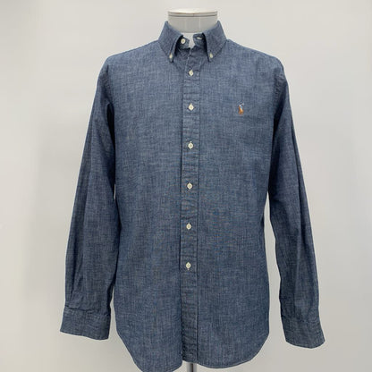 Ralph Lauren Shirt