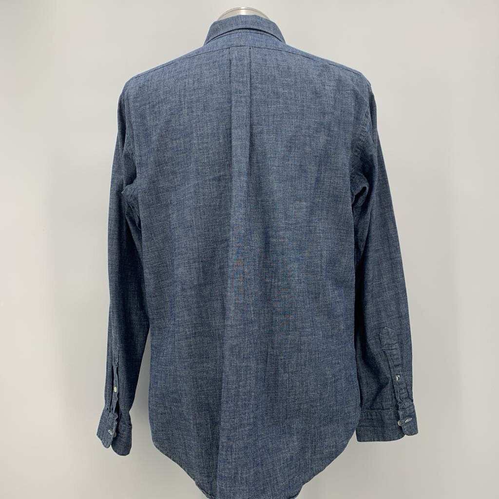 Ralph Lauren Shirt