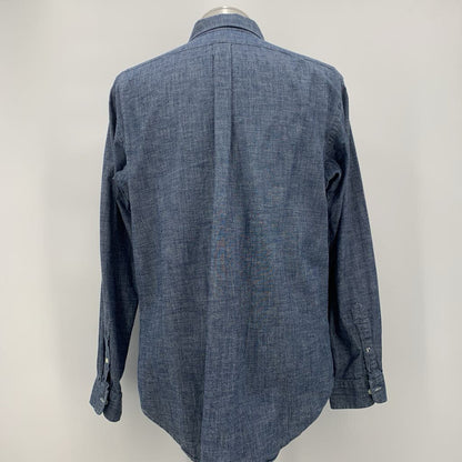 Ralph Lauren Shirt