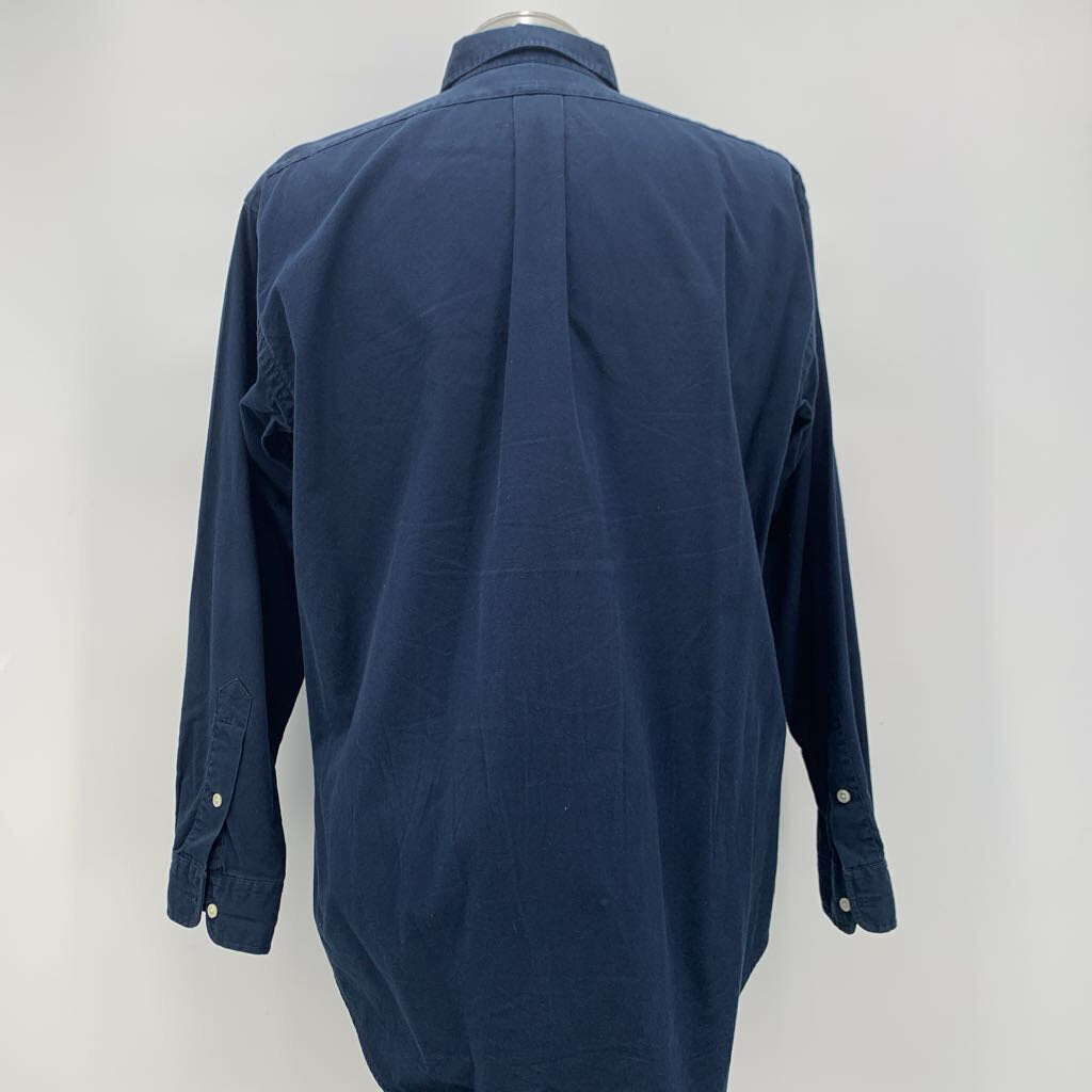Ralph Lauren Shirt
