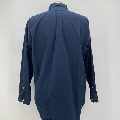 Ralph Lauren Shirt