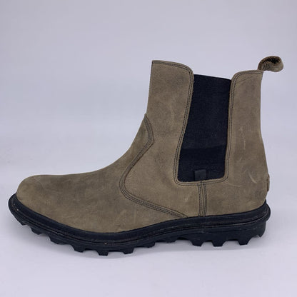 Sorel Chelsea Boots