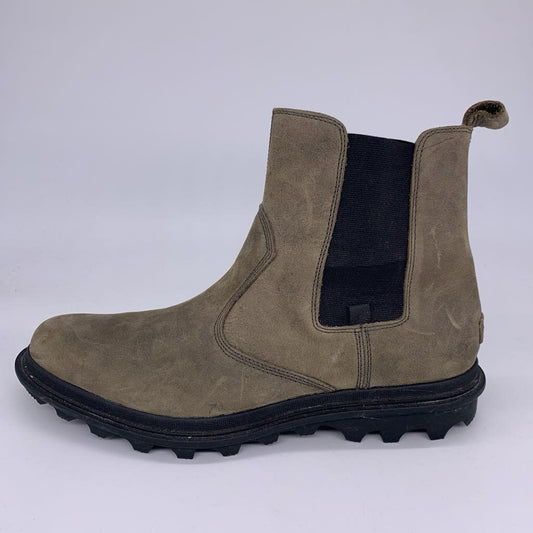 Sorel Chelsea Boots