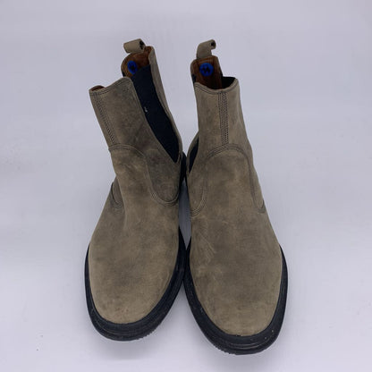 Sorel Chelsea Boots