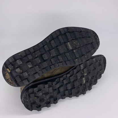 Sorel Chelsea Boots