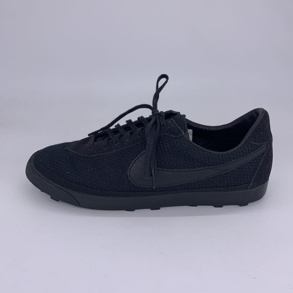 Nike/Bode Shoes
