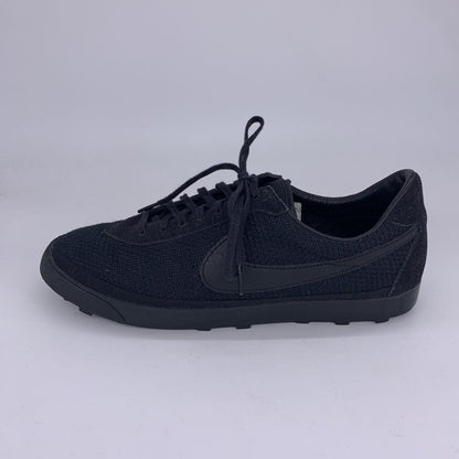 Nike/Bode Shoes