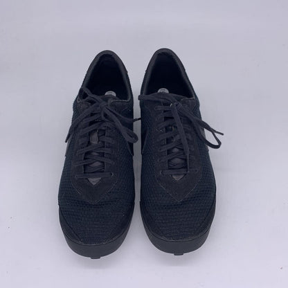 Nike/Bode Shoes