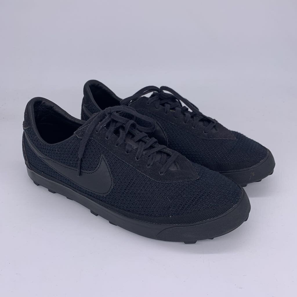 Nike/Bode Shoes