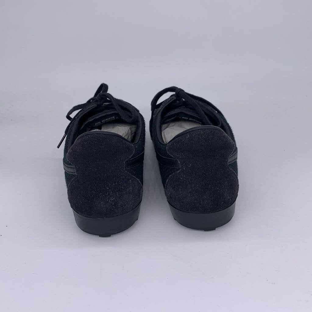 Nike/Bode Shoes
