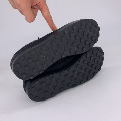 Nike/Bode Shoes