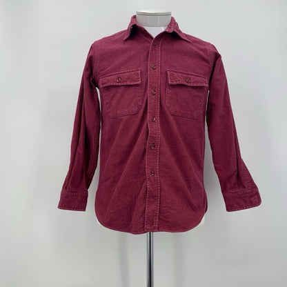 L.L. Bean Shirt