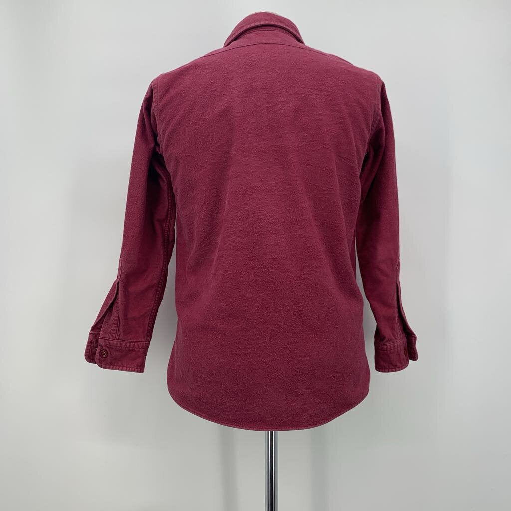 L.L. Bean Shirt
