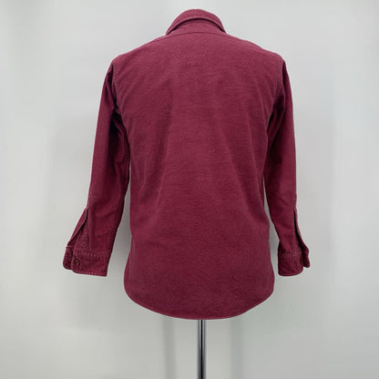 L.L. Bean Shirt