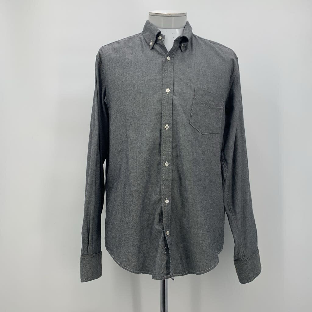 Gustin Shirt