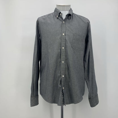 Gustin Shirt