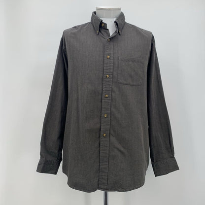 Brooks Brothers Shirt