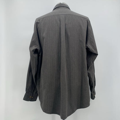 Brooks Brothers Shirt