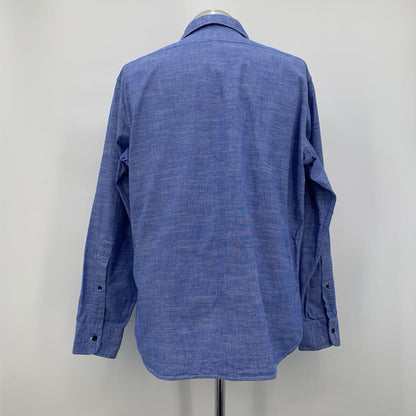 Taylor Stitch Shirt