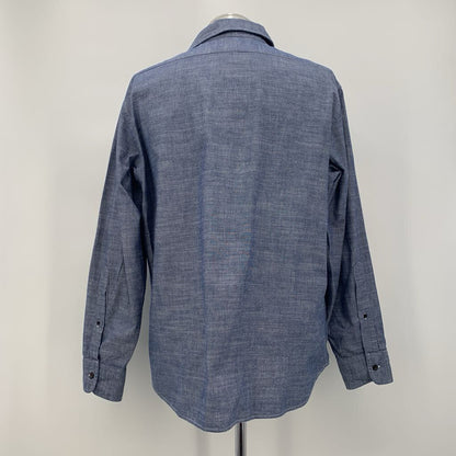 Taylor Stitch Shirt