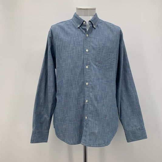 Jomers Shirt LS