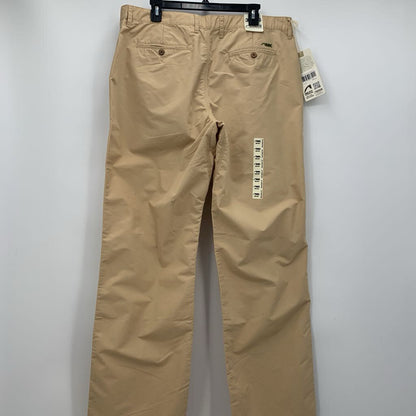 Mountain Khakis Pants-NWT