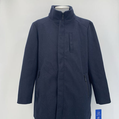 Vince Camuto Coat NWT