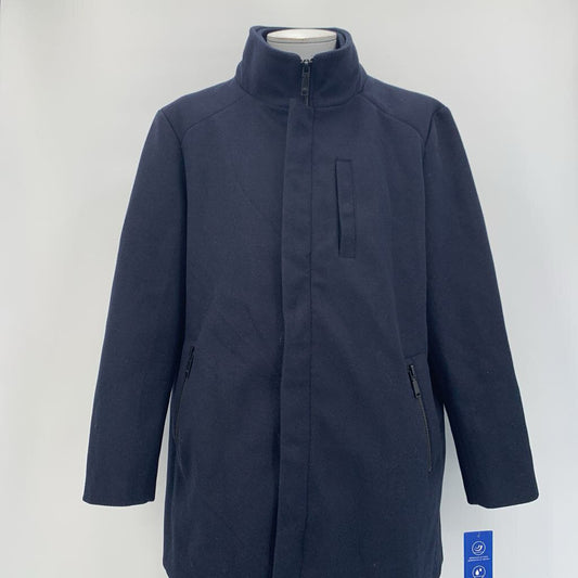 Vince Camuto Coat NWT