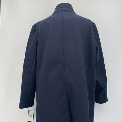Vince Camuto Coat NWT