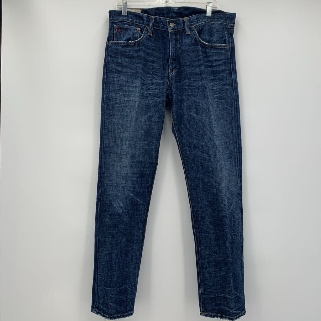 Polo Jeans