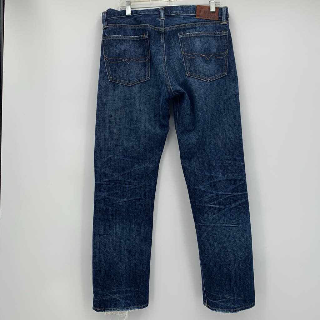 Polo Jeans