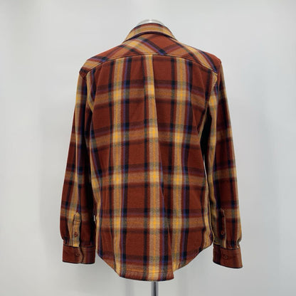 The North Face Flannel Shirt