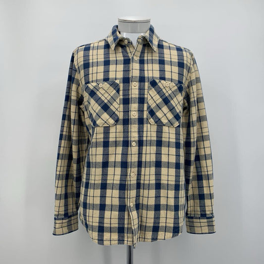 The North Face Flannel Shirt