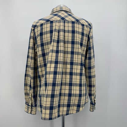 The North Face Flannel Shirt