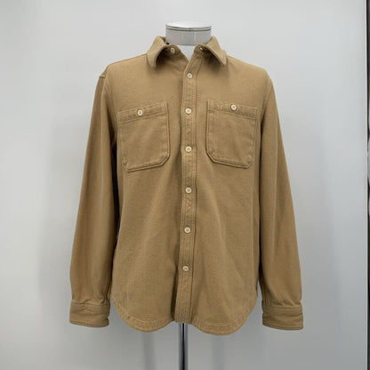 The North Face Flannel Shirt