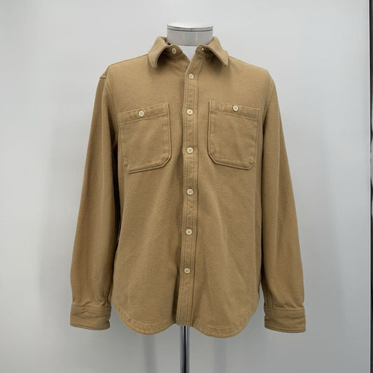 The North Face Flannel Shirt