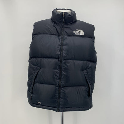 The North Face Nuptse Vest