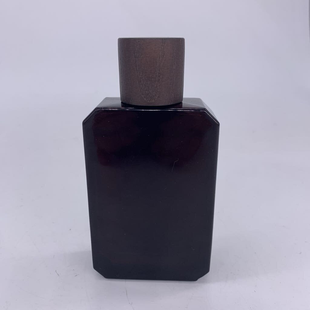 Noah Wood The Original Eau de Parfum
