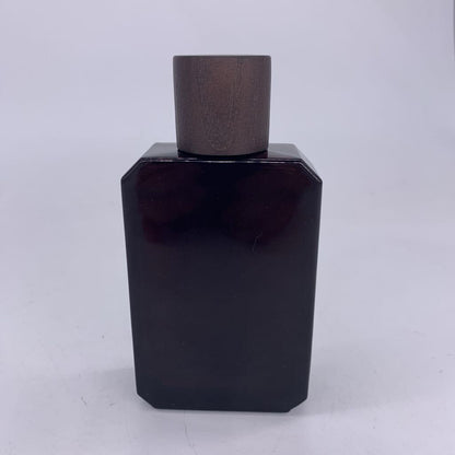 Noah Wood The Original Eau de Parfum