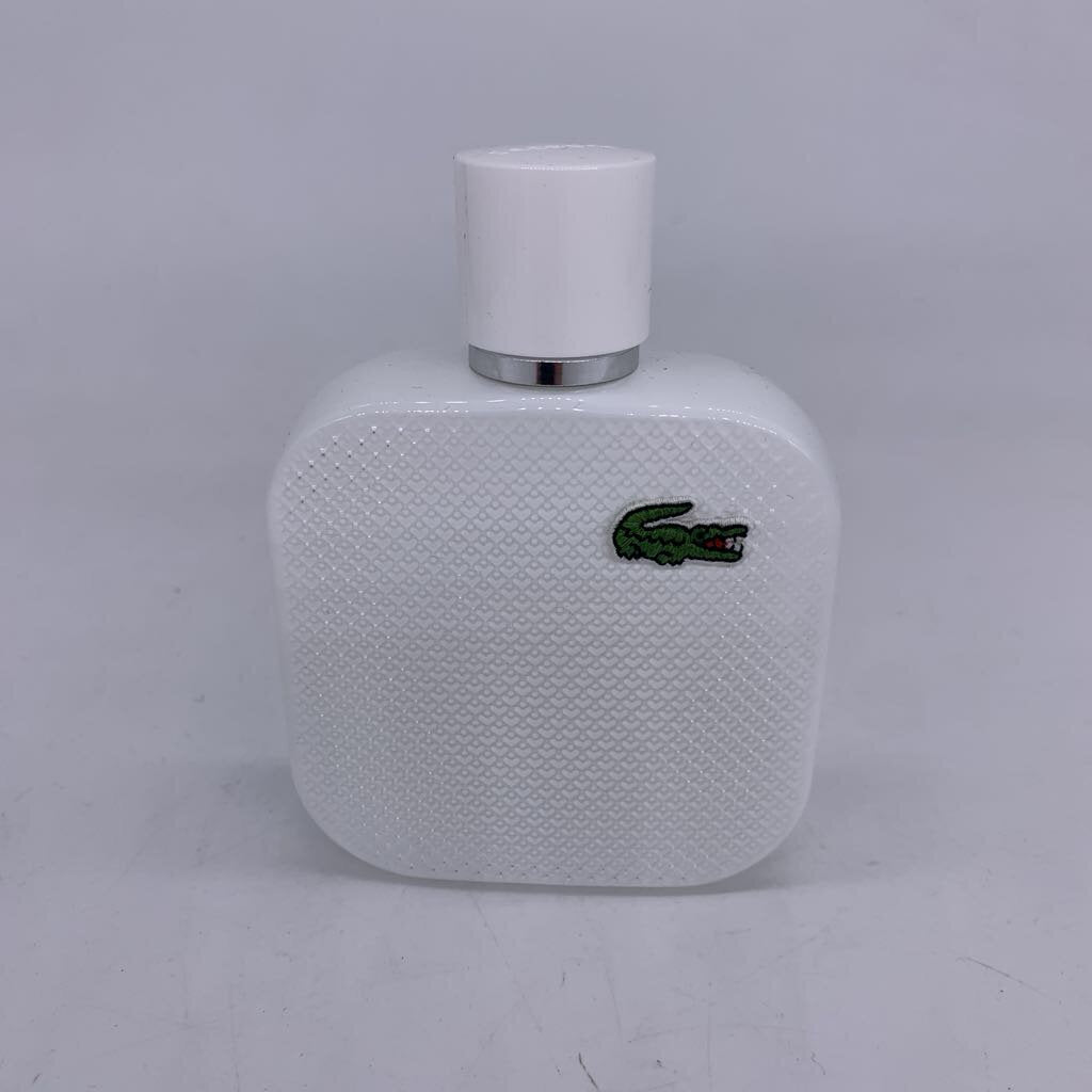 Lacoste L.12.12 Eau de Toilette