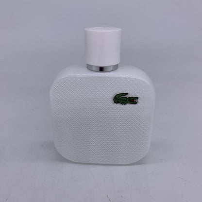Lacoste L.12.12 Eau de Toilette