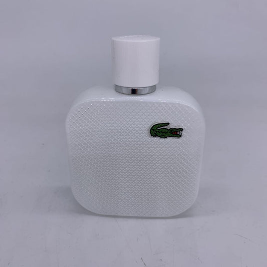 Lacoste L.12.12 Eau de Toilette