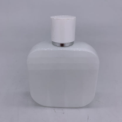 Lacoste L.12.12 Eau de Toilette