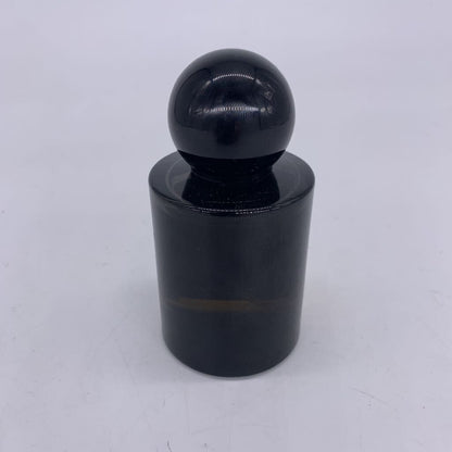 The Elemental Deeper Eau de Parfum
