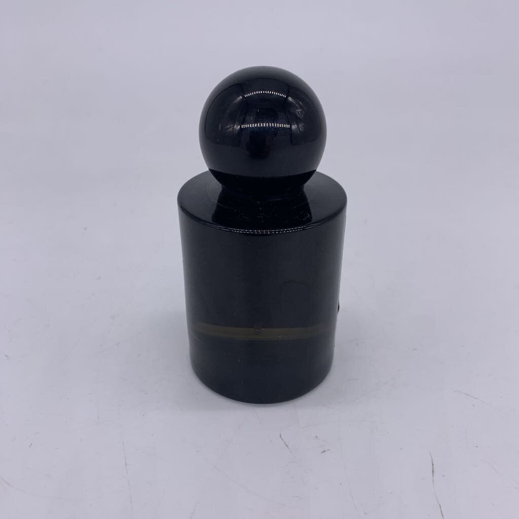 The Elemental x Emanuel New York Eau de Parfum