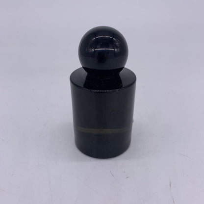 The Elemental x Emanuel New York Eau de Parfum
