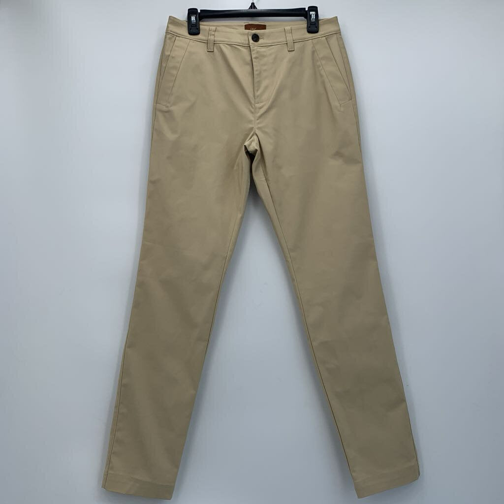 Rhone Pants