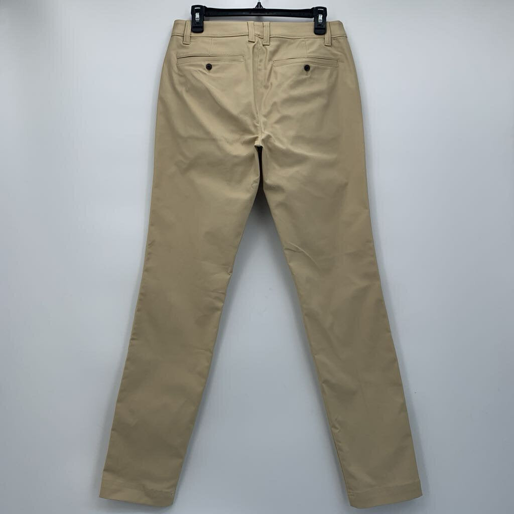 Rhone Pants