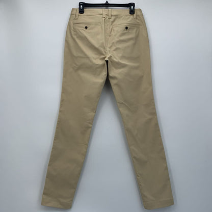 Rhone Pants