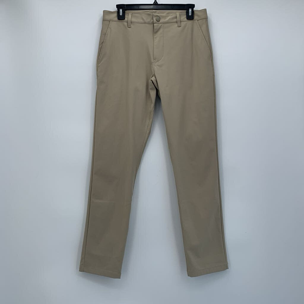 Rhone Pants